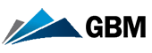 webhost.co.uk